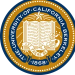 University of California, Berkeley