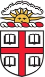 Brown University