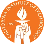 California Institute of Technology