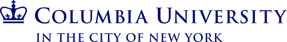 Columbia University