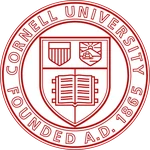 Cornell University