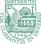 Dartmouth College