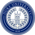 Duke University