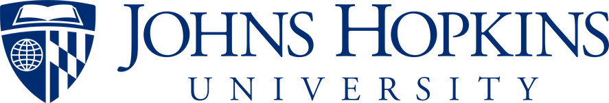 Johns Hopkins University