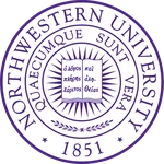 Northwestern University