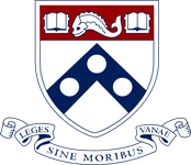 University of Pennsylvania