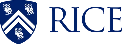 Rice University