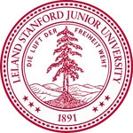 Stanford University