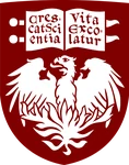 University of Chicago