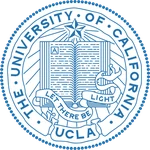 University of California, Los Angeles