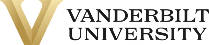Vanderbilt University