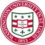 Washington University in St. Louis