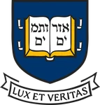 Yale University